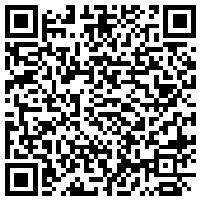 QR Code for bitcoin:bitcoin:bitcoin:bitcoin:bitcoin:bitcoin:litecoin:LLpRSsAM2vDg8M7aiaFtr2mxpfRTKTdwHJ