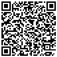 QR Code for bitcoin:bitcoin:bitcoin:bitcoin:bitcoin:bitcoin:litecoin:LLpRXKAa1bqVtKwuiZFcFTCzJ1axtKcmd1