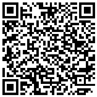 QR Code for bitcoin:bitcoin:bitcoin:bitcoin:bitcoin:bitcoin:litecoin:LLpUvbsc1Fa43KofG6mF9k2fmcA4Pzkwbi