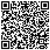 QR Code for bitcoin:bitcoin:bitcoin:bitcoin:bitcoin:bitcoin:litecoin:LLpcXTNumvxwdDwgw8wvy4VfpNnRHMtHAt