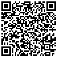QR Code for bitcoin:bitcoin:bitcoin:bitcoin:bitcoin:bitcoin:litecoin:LLpcZxSnJNP3AS4NQVNNs16ZfpeQqTWMSX