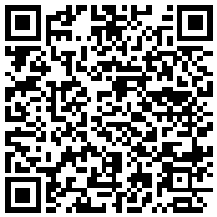 QR Code for bitcoin:bitcoin:bitcoin:bitcoin:bitcoin:bitcoin:litecoin:LLpcvQCMDkg3TQgoUFDcsMmAff4XVNyuJD