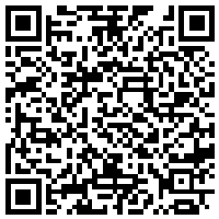 QR Code for bitcoin:bitcoin:bitcoin:bitcoin:bitcoin:bitcoin:litecoin:LLpf7Peb7ZVaK7ArtVzfKmkwAzRisCDUDh