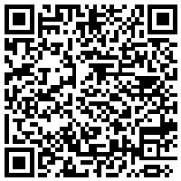 QR Code for bitcoin:bitcoin:bitcoin:bitcoin:bitcoin:bitcoin:litecoin:LLpgms1gv2btstfmt7Lu5PxpgrnT3eApfb