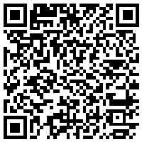 QR Code for bitcoin:bitcoin:bitcoin:bitcoin:bitcoin:bitcoin:litecoin:LLpkcqAGR8YVGGaP9TDFDAKZVijm4iRB6G