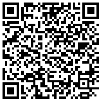 QR Code for bitcoin:bitcoin:bitcoin:bitcoin:bitcoin:bitcoin:litecoin:LLpmFFcUrwkpF4kvr8d4aWvtsfH25ECpSi