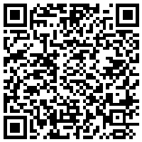 QR Code for bitcoin:bitcoin:bitcoin:bitcoin:bitcoin:bitcoin:litecoin:LLpnRURjxmcF1vn3Awf4LSdNiVbVgQx4DH