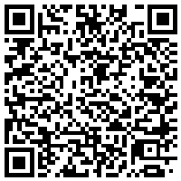 QR Code for bitcoin:bitcoin:bitcoin:bitcoin:bitcoin:bitcoin:litecoin:LLppPwFLz5hyN55gQHejDCfFkhUjRHdUDP