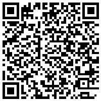 QR Code for bitcoin:bitcoin:bitcoin:bitcoin:bitcoin:bitcoin:litecoin:LLptLiaRepirvBMpLn61LTWehp4QMSXz96