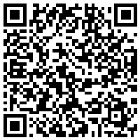 QR Code for bitcoin:bitcoin:bitcoin:bitcoin:bitcoin:bitcoin:litecoin:LLq2MSrLCvuK8inLBD37Ae1H2vcMAfAWGE