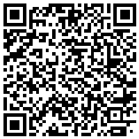 QR Code for bitcoin:bitcoin:bitcoin:bitcoin:bitcoin:bitcoin:litecoin:LLq7UNJmrFBEdboe4cJtdRbc1yW972EXc4