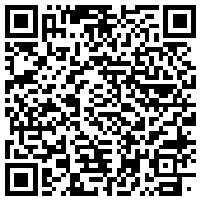 QR Code for bitcoin:bitcoin:bitcoin:bitcoin:bitcoin:bitcoin:litecoin:LLq9bbD5Xscw1R7Tc7vcmsdaNeRHBt7Lze