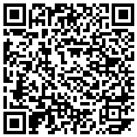 QR Code for bitcoin:bitcoin:bitcoin:bitcoin:bitcoin:bitcoin:litecoin:LLqGUbcBaVUSBXADH58DFdg17szx2NkY37