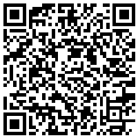 QR Code for bitcoin:bitcoin:bitcoin:bitcoin:bitcoin:bitcoin:litecoin:LLqJDxPLcXMvp8UeFnRTmYYkG5ipwUJU5p