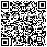 QR Code for bitcoin:bitcoin:bitcoin:bitcoin:bitcoin:bitcoin:litecoin:LLqMGzaNNAMDhUkZ2M81d79LXehDEPapW4