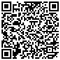 QR Code for bitcoin:bitcoin:bitcoin:bitcoin:bitcoin:bitcoin:litecoin:LLqQ2eKLfDC8M7B8GAVjeVD8LKCFbSGGbJ