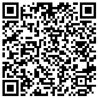 QR Code for bitcoin:bitcoin:bitcoin:bitcoin:bitcoin:bitcoin:litecoin:LLqSByEjHuzGeN2DZ6LMdnHBynGVeS974Q