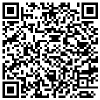 QR Code for bitcoin:bitcoin:bitcoin:bitcoin:bitcoin:bitcoin:litecoin:LLqSYSP4bGyWHfFMGRZ374XbVrySLubu3f