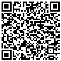 QR Code for bitcoin:bitcoin:bitcoin:bitcoin:bitcoin:bitcoin:litecoin:LLqSn3e8yPFsokRXYqBrzf2a8hebFTQaWa