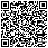 QR Code for bitcoin:bitcoin:bitcoin:bitcoin:bitcoin:bitcoin:litecoin:LLqUMLqj5oUtV44Qj4b2Zc4KcL1bbgfacz