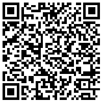 QR Code for bitcoin:bitcoin:bitcoin:bitcoin:bitcoin:bitcoin:litecoin:LLqbLy9JUnLXanybLEfc5KfpgZ99exUTMA