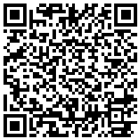 QR Code for bitcoin:bitcoin:bitcoin:bitcoin:bitcoin:bitcoin:litecoin:LLr2ntUEPpLCSC9FEoZE2nQ1dox7t7LP5N