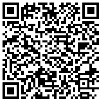 QR Code for bitcoin:bitcoin:bitcoin:bitcoin:bitcoin:bitcoin:litecoin:LLr5N47ddNFyWGdNe6tzE3aXbHbc1W42im