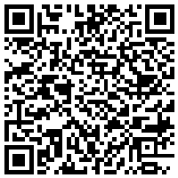 QR Code for bitcoin:bitcoin:bitcoin:bitcoin:bitcoin:bitcoin:litecoin:LLr7RHVybf1zApndMmBAY8pcdPjVfxz2Bh