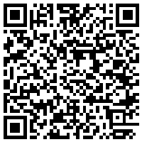 QR Code for bitcoin:bitcoin:bitcoin:bitcoin:bitcoin:bitcoin:litecoin:LLr84KLR5JgLMeHUQLdcj5bQ3seD3ZbrGG