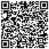 QR Code for bitcoin:bitcoin:bitcoin:bitcoin:bitcoin:bitcoin:litecoin:LLrFFnMqj4LAtdLLRfAwJLqB9LWzKyGfEy
