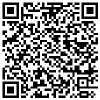 QR Code for bitcoin:bitcoin:bitcoin:bitcoin:bitcoin:bitcoin:litecoin:LLrKfu8emSdP3fk7ba7fw9TDGbfCYAz9fQ