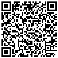QR Code for bitcoin:bitcoin:bitcoin:bitcoin:bitcoin:bitcoin:litecoin:LLrMWPELz2f15exhu3KNKjCb7coHTUAp7W