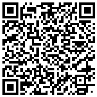 QR Code for bitcoin:bitcoin:bitcoin:bitcoin:bitcoin:bitcoin:litecoin:LLrSoNu9Q2LTHCsYsq71fqeGruJsXPRooi