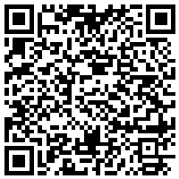 QR Code for bitcoin:bitcoin:bitcoin:bitcoin:bitcoin:bitcoin:litecoin:LLrTdbkhdujFa1JEMWpnMeoTHwe4NqbG3w