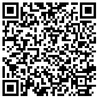 QR Code for bitcoin:bitcoin:bitcoin:bitcoin:bitcoin:bitcoin:litecoin:LLrb2ercW2YM3ardZALAprXD3MqXEDY754