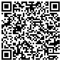 QR Code for bitcoin:bitcoin:bitcoin:bitcoin:bitcoin:bitcoin:litecoin:LLrcWurK4pv8GUbVjDGVuzjzFsofRzVAvh