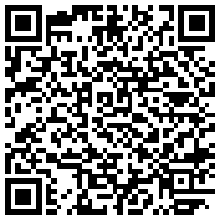 QR Code for bitcoin:bitcoin:bitcoin:bitcoin:bitcoin:bitcoin:litecoin:LLrcmo6ch4otjH5fpcgdCLCSWcHcKK2uGh