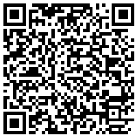 QR Code for bitcoin:bitcoin:bitcoin:bitcoin:bitcoin:bitcoin:litecoin:LLreT2TSvp1d2kc1MkUPdtL7Z95guo8ojb