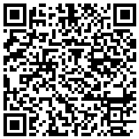 QR Code for bitcoin:bitcoin:bitcoin:bitcoin:bitcoin:bitcoin:litecoin:LLrjsSHi5Dq8E7TmrjrUtkRzADz2egkAkd