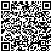 QR Code for bitcoin:bitcoin:bitcoin:bitcoin:bitcoin:bitcoin:litecoin:LLrydEpkkFpwHNeH8Jj9UNNMMNez68B1x2