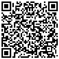 QR Code for bitcoin:bitcoin:bitcoin:bitcoin:bitcoin:bitcoin:litecoin:LLs5BRDhwMsfpnpHbBbmNmXiwefWMxCmFc