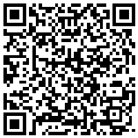 QR Code for bitcoin:bitcoin:bitcoin:bitcoin:bitcoin:bitcoin:litecoin:LLs6vN2KimMJ5n9BpqvubwMap9JPDpDehe
