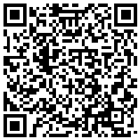 QR Code for bitcoin:bitcoin:bitcoin:bitcoin:bitcoin:bitcoin:litecoin:LLs73DTMKaNgnEseFzeFFDRuN81BiLZumz