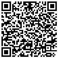 QR Code for bitcoin:bitcoin:bitcoin:bitcoin:bitcoin:bitcoin:litecoin:LLs77LPg6PngfQ56WV9mnL2CqrfzmtkQjJ