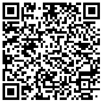 QR Code for bitcoin:bitcoin:bitcoin:bitcoin:bitcoin:bitcoin:litecoin:LLs9zycFz5rQVht8d6QMer27TdWi1mAB6M