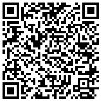 QR Code for bitcoin:bitcoin:bitcoin:bitcoin:bitcoin:bitcoin:litecoin:LLsAw6YYzk31ShjdkDKSrtpT7nqxVAEDp4
