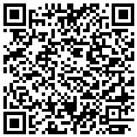 QR Code for bitcoin:bitcoin:bitcoin:bitcoin:bitcoin:bitcoin:litecoin:LLsF2Z6eCLAYjUJGoQvCQvGktSPaJA8og6