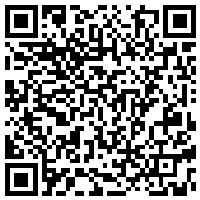 QR Code for bitcoin:bitcoin:bitcoin:bitcoin:bitcoin:bitcoin:litecoin:LLsGvxMmdAibnyVTisRS4R29roVhtWY3zc