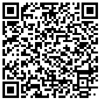 QR Code for bitcoin:bitcoin:bitcoin:bitcoin:bitcoin:bitcoin:litecoin:LLsK7DvVD6FFV51p1Tdbjanv9TH3LefeUN