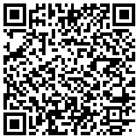 QR Code for bitcoin:bitcoin:bitcoin:bitcoin:bitcoin:bitcoin:litecoin:LLsLoddAeaCFzaNJ5t2D5gGcHLA3a8YVmW